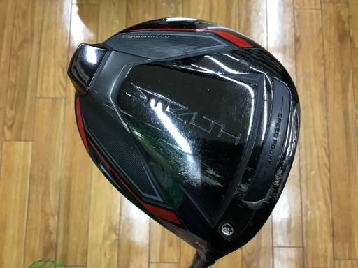 �r�s�d�`�k�s�g�@�P�O�D�T°