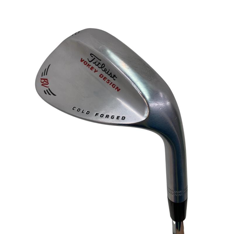 �u�n�j�d�x�@�b�n�k�c�@�e�n�q�f�d�c�@�T�W°�^�O�W°