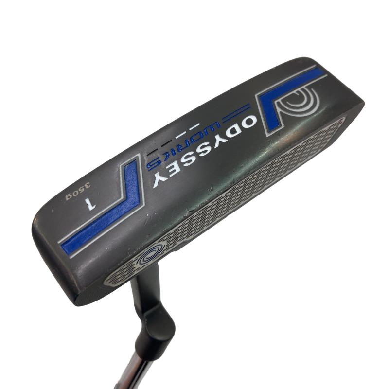 �v�n�q�j�r�@���P�@�R�S�C���`