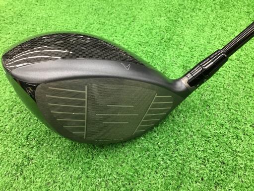 o`q`cxl@`@rlnjd@l`w@@X°