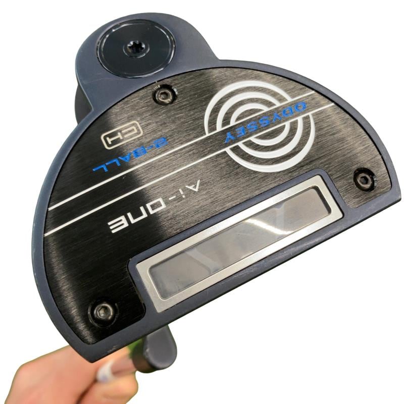 �`���|�n�m�d�@�Q�|�a�`�k�k�@�b�g�i�J�X�^���j