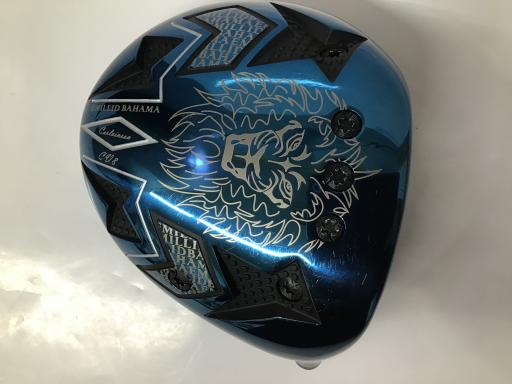 dlhkkhc@a`g`l`@b@buW@Pv