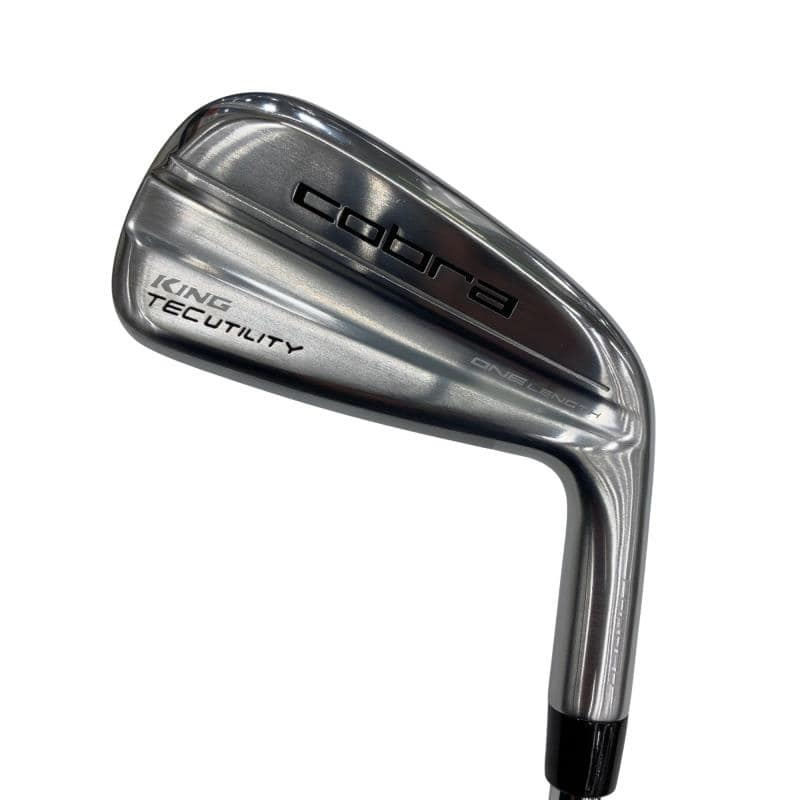 �j�h�m�f�@�e�n�q�f�d�c�@�s�d�b�@�t�s�h�k�h�s�x�@�n�m�d�@�k�d�m�f�s�g�i�Q�O�Q�R�j�@�t�S