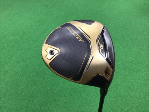 @`dqnids@TOsg@`mmhudqr`qx@PODT°