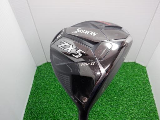 rqhwnm@ywT@l@hh@@XDT°