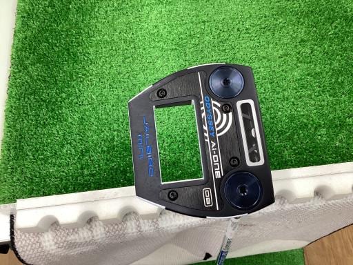 `|nmd@i`hkahqc@lhmh@ca@RSC`