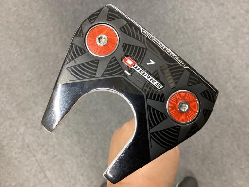 �n�@�v�n�q�j�r�@���V�@�R�S�C���`