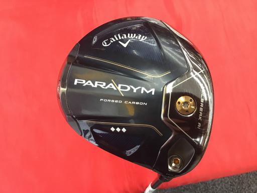 o`q`cxl@`@rlnjd@@PODT°