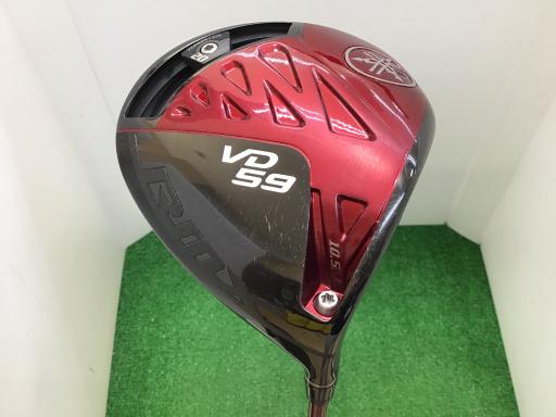 �q�l�w�@�u�c�T�X�@�P�O�D�T°