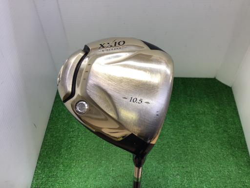 wwhn@oqhldiQOPPj@PODT°iSTDVTC`j