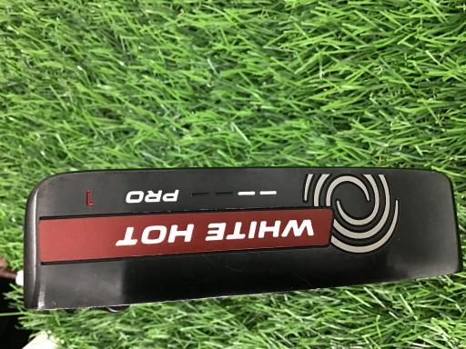 �v�g�h�s�d�@�g�n�s�@�o�q�n�@���P�@�Q�D�O�@�R�S�C���`