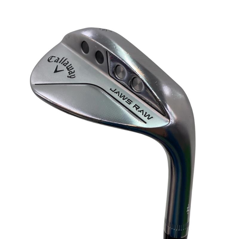 �i�`�v�r�@�q�`�v�@�N�������b�L�@�T�W°�^�O�W°�y