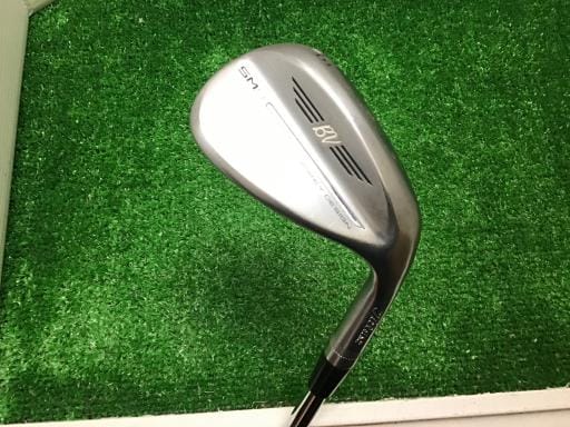 �u�n�j�d�x�@�r�o�h�m�@�l�h�k�k�d�c�@�r�l�X�@�c�A�[�N�����@�T�U°�^�P�O°�r