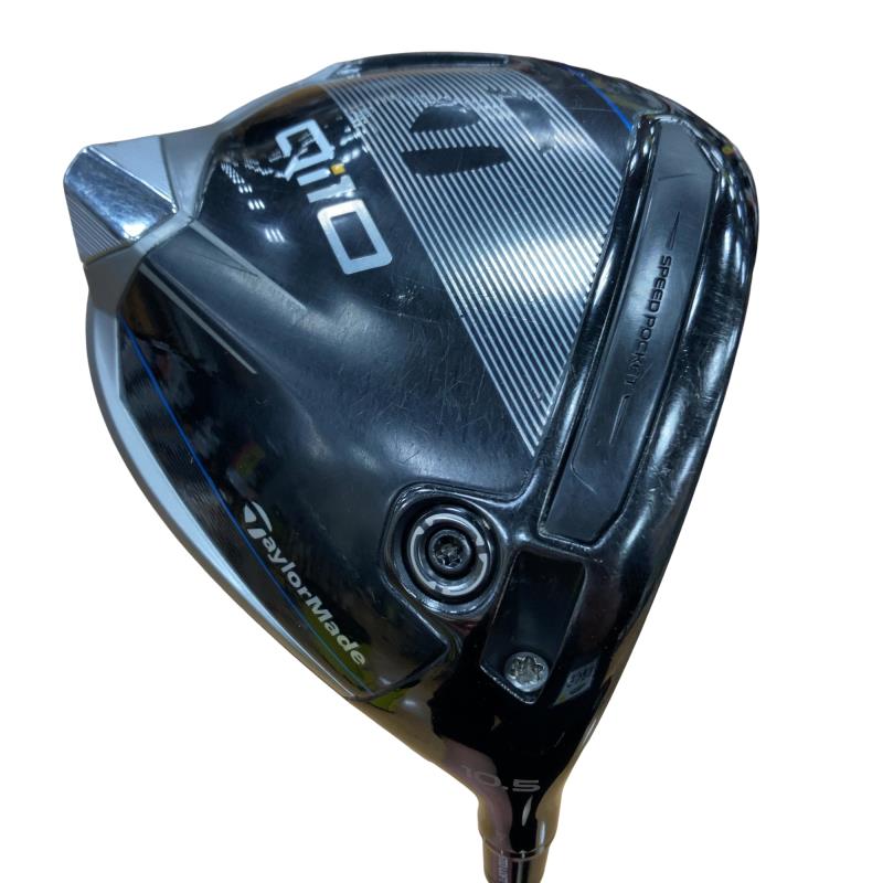 �p���P�O�@�P�O�D�T°