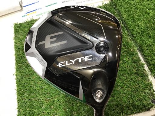 �d�k�x�s�d�@�P�O�D�T°