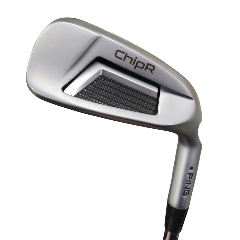 �b�������q�@�R�S�C���`