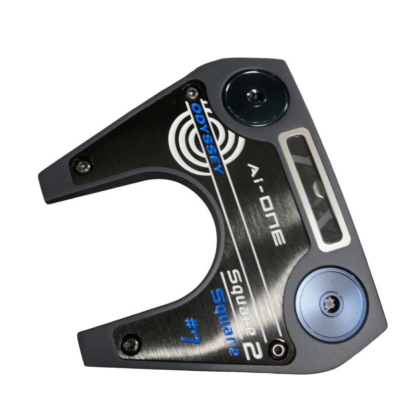 �`���|�n�m�d�@�r�p�t�`�q�d�@�Q�@�r�p�t�`�q�d�@���V�@�R�R�C���`