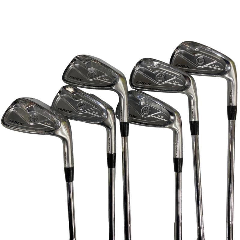 �q�l�w�@�P�P�U�@�U�r�i���{���F�U�{�Z�b�g�j