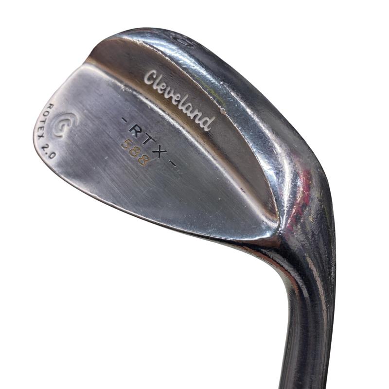 �b�����������������@�T�W�W�@�q�s�w�@�Q�D�O�@�c�A�[�T�e���@�T�O°�^�P�O°