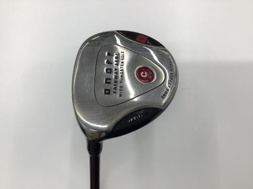 nmnee@`qlriQOOWj@Tv@teB