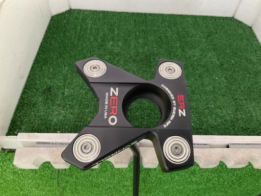 dumqnkk@dq@ydqn@yDP@RTC`