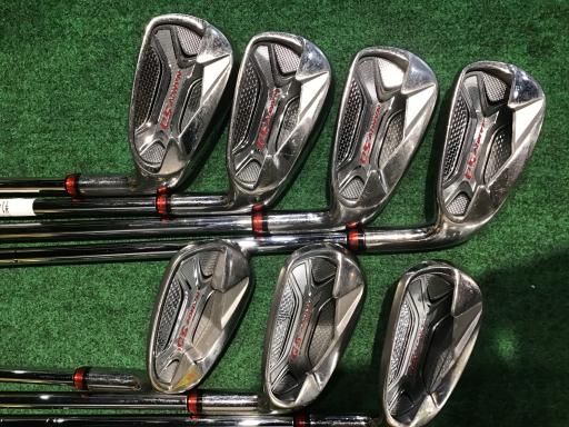 �b�x�a�d�q�@�r�s�`�q�@�m�`�m�n�@�u�@�r�c�@�W�r�i���{���F�V�{�Z�b�g�j