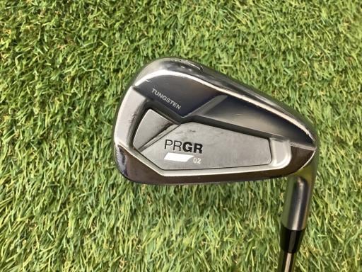 oqfq@OQiQOQRj@Tri{FT{Zbgj