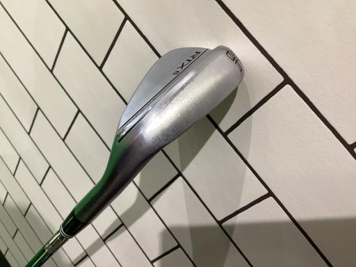 �b�����������������@�q�s�w�|�U�@�y�h�o�b�n�q�d�@�c�A�[�T�e���@�S�W°�^�P�O°�@�l�h�c