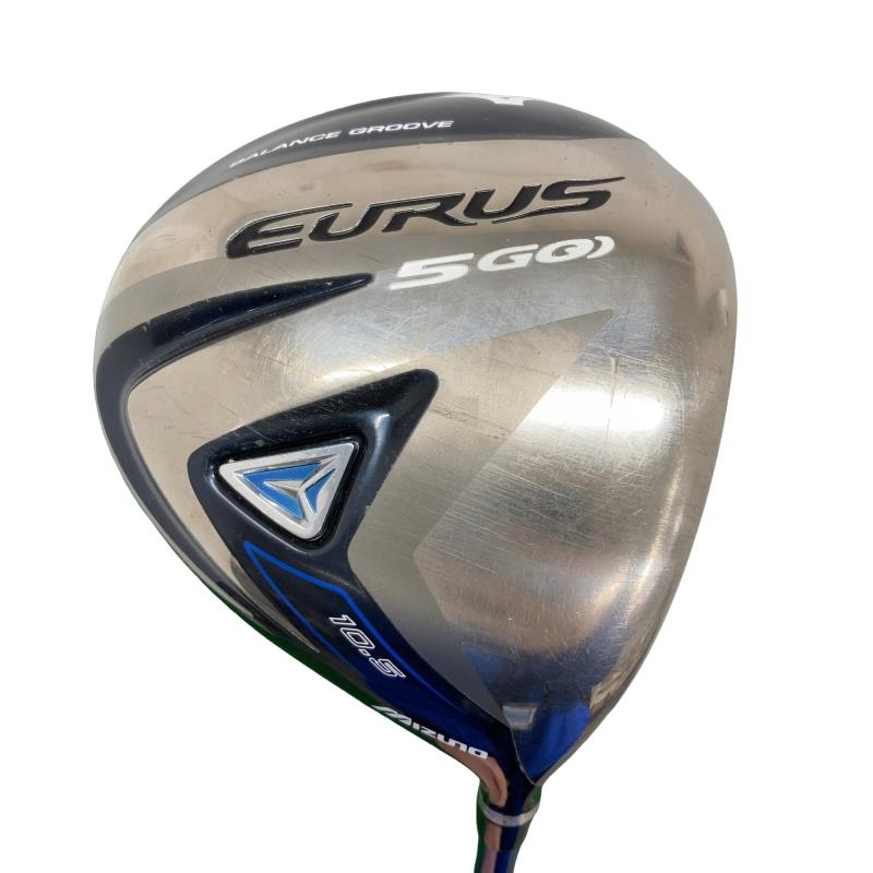 �d�t�q�t�r�@�T�f�n�@�P�O�D�T°