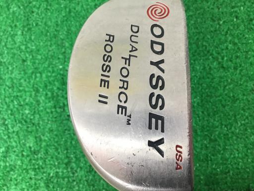 ct`k@enqbd@qnrrhd@hh