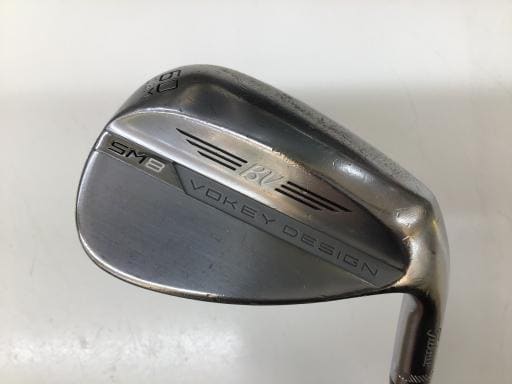 unjdx@rohm@lhkkdc@rlW@cA[N@UO°^OW°l