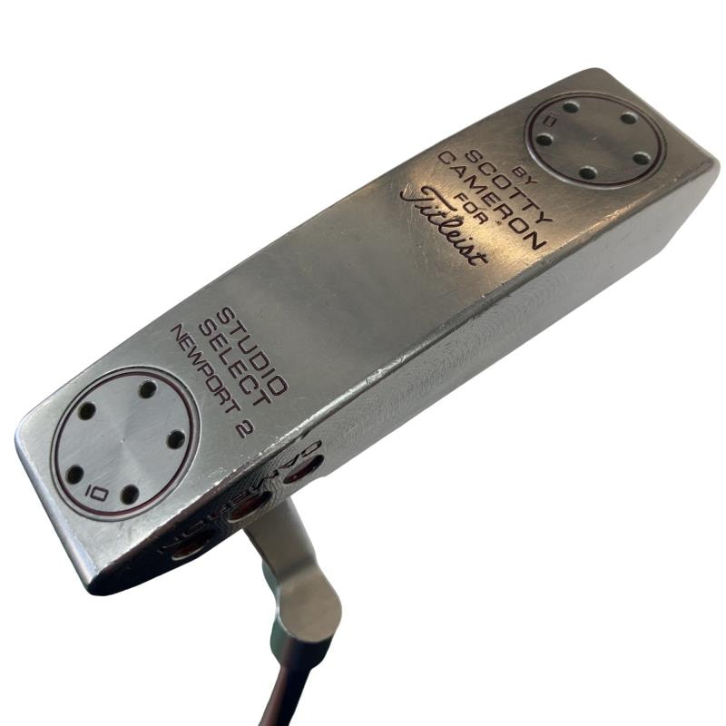 �r�b�n�s�s�x�@�b�`�l�d�q�n�m�@�r�s�t�c�h�n�@�r�d�k�d�b�s�@�m�d�v�o�n�q�s�@�Q�@�R�T�C���`�i�P�O���j