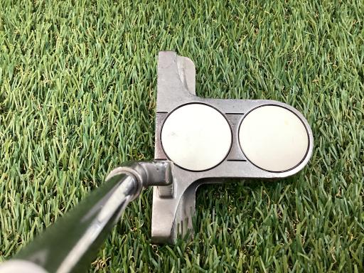 vghsd@rsddk@QE@ak`cdQ@RTC`