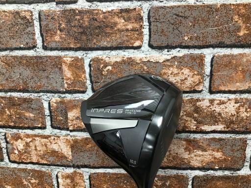 @cqhudrs`q@sxod^ciQOQTj@PODT°