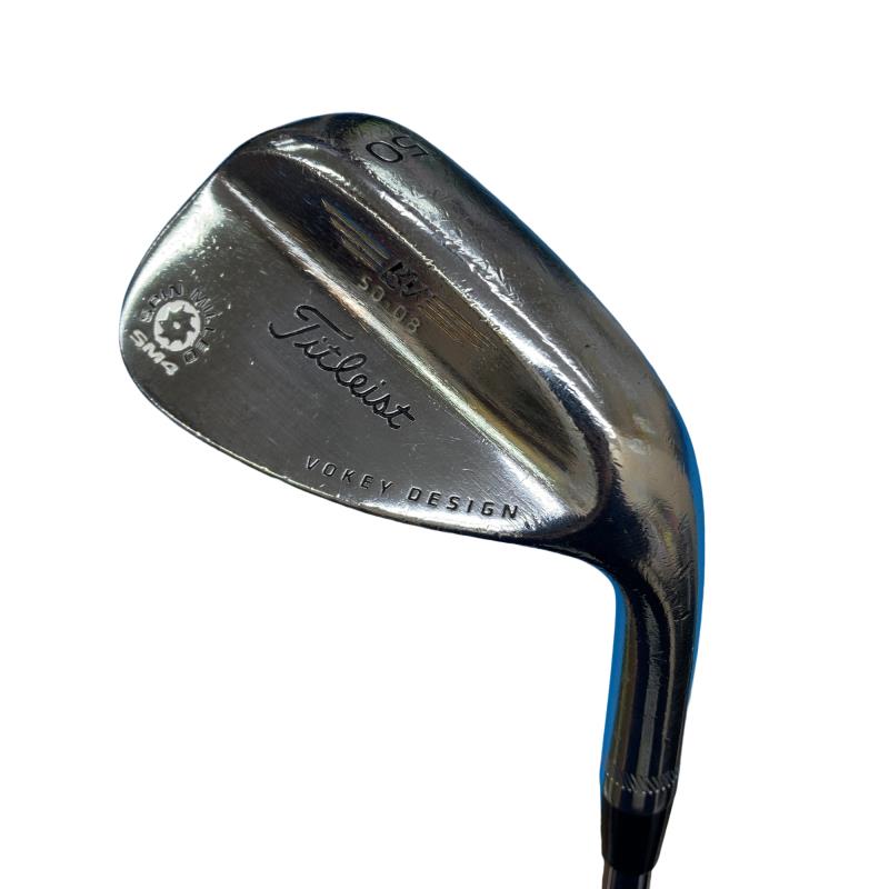 �u�n�j�d�x�@�r�o�h�m�@�l�h�k�k�d�c�@�r�l�S�@�c�A�[�N�����@�T�O°�^�O�W°