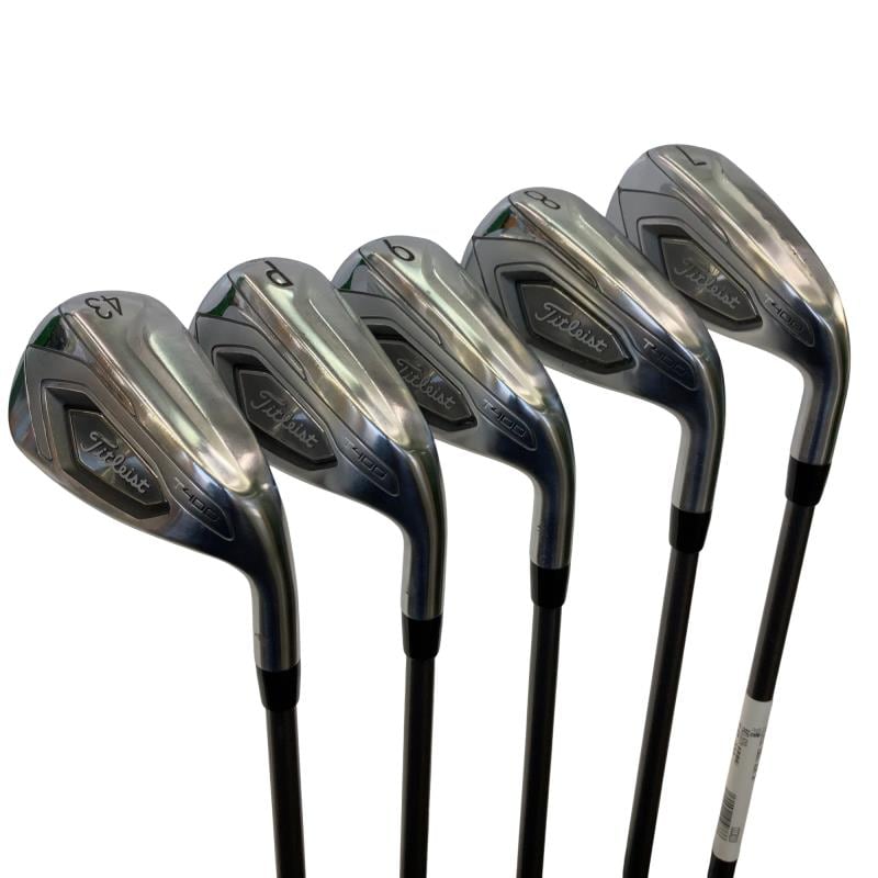 �s���������������@�s�S�O�O�@�T�r�i���V�|�o�v�A�v�S�R�j�i���{���F�T�{�Z�b�g�j