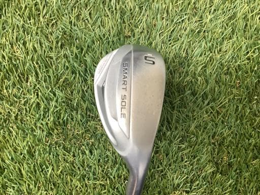 b@rl`qs@rnkd@R@sxod|r