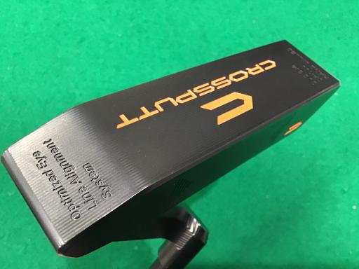 bqnrrotss@bo|POO@RSC`