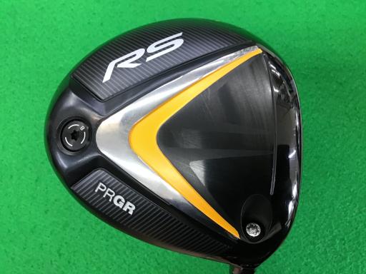 qr@itrsiQOQQj@PODT°