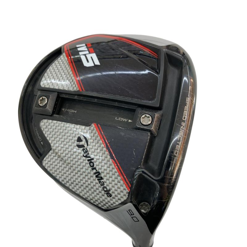 �l�T�@�@�X°