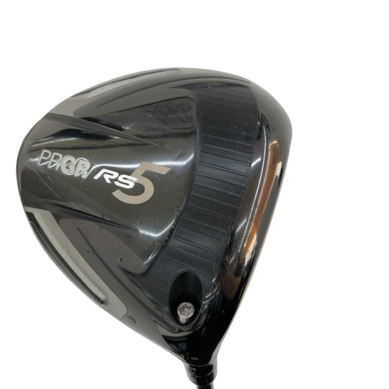 �q�r�@�T�i�Q�O�Q�O�j�@�P�O�D�T°