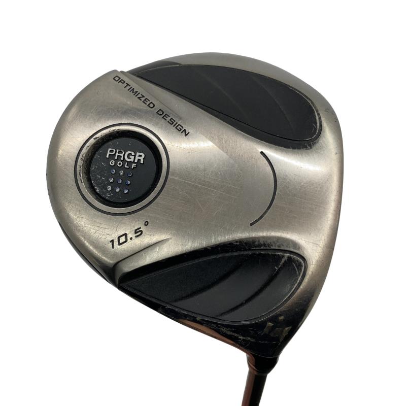 �f�m�@�T�O�Q�@�P�O�D�T°