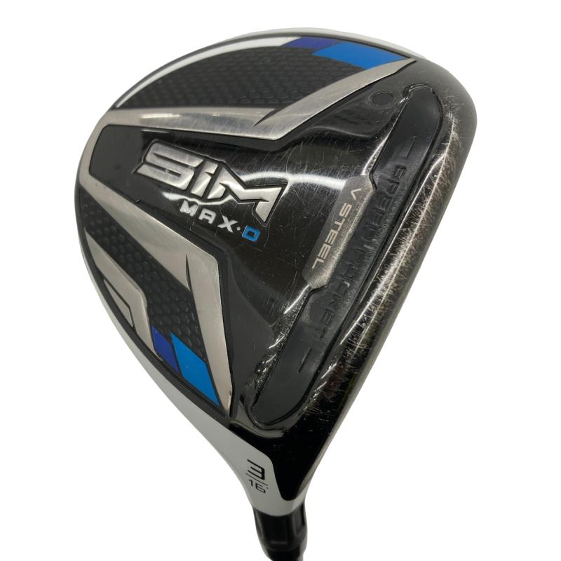 �r�h�l�@�l�`�w�|�c�@�R�v