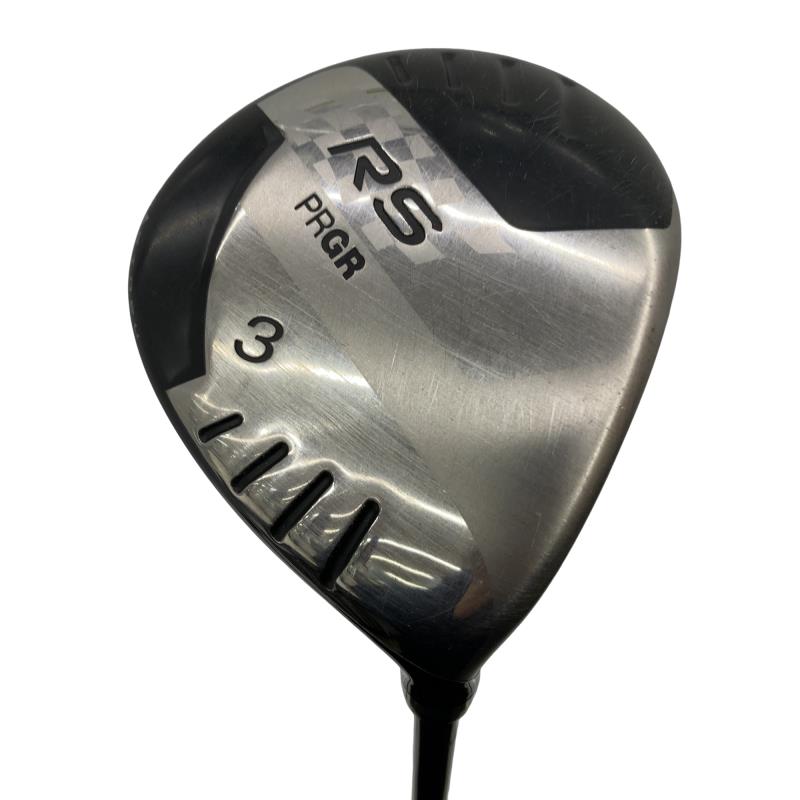 �q�r�@�R�v