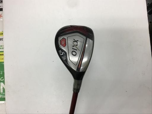 �w�w�h�n�i�Q�O�P�W�j�@�g�T�i���b�h�j