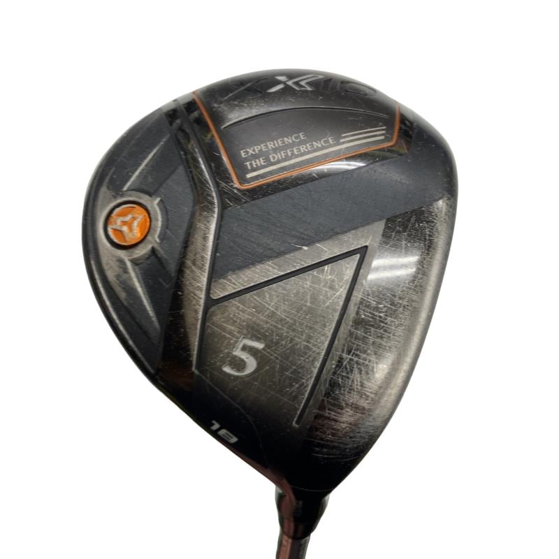 �w�w�h�n�i�Q�O�Q�O�j�@�������@�T�v