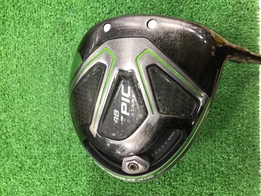 faa@dohb@rs`q@@XDT°