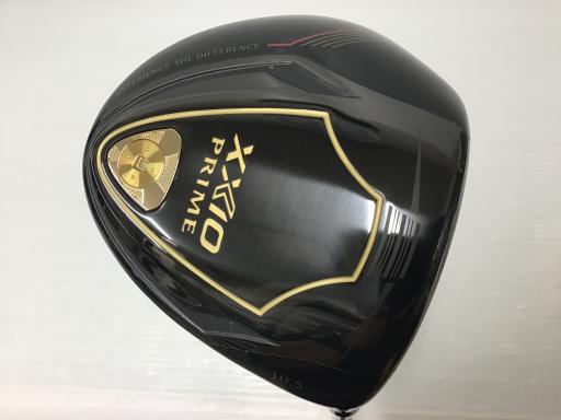 wwhn@oqhldiQOQRj@PODT°