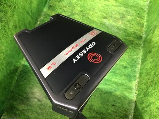 sqh|ad`l@svdkud@br@RRC`