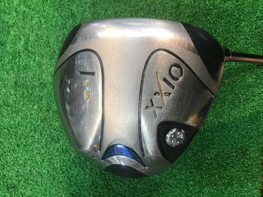 �w�w�h�n�i�Q�O�O�W�j�@�P�O�D�T°